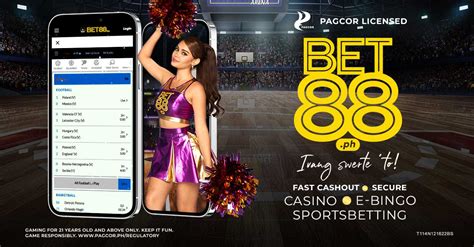 phbet88 register philippines|Bet88 .